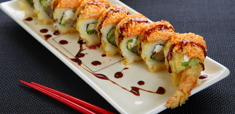 suchi-article-5-tempura.jpg