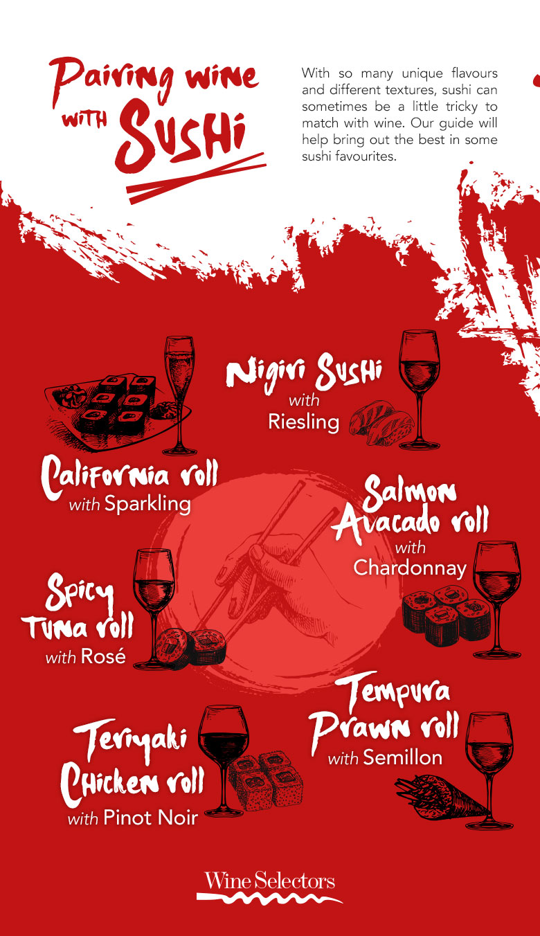 takeout-tastings-sushi.jpg takeout-tastings-sushi.jpg
