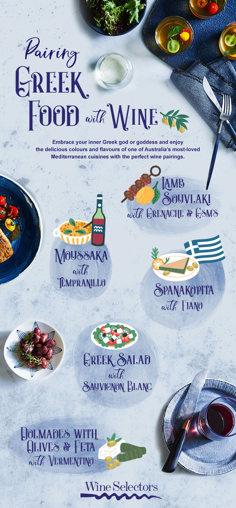 Greek-Food-infographic-(1).jpg