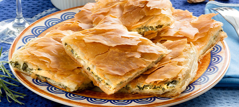 spanakopita-article.jpg