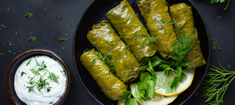 takeout-tastings-dolmades-article.jpg