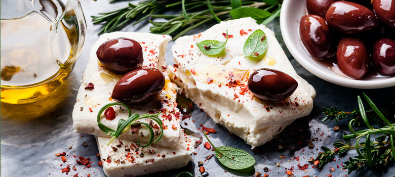 takeout-tastings-greek-olives-article.jpg takeout-tastings-greek-olives-article.jpg
