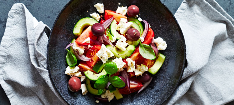 takeout-tastings-greek-salad-article.jpg