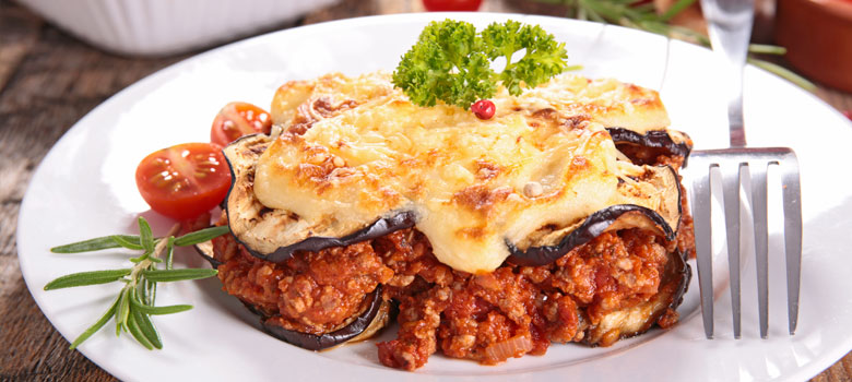 takeout-tastings-moussaka-article.jpg