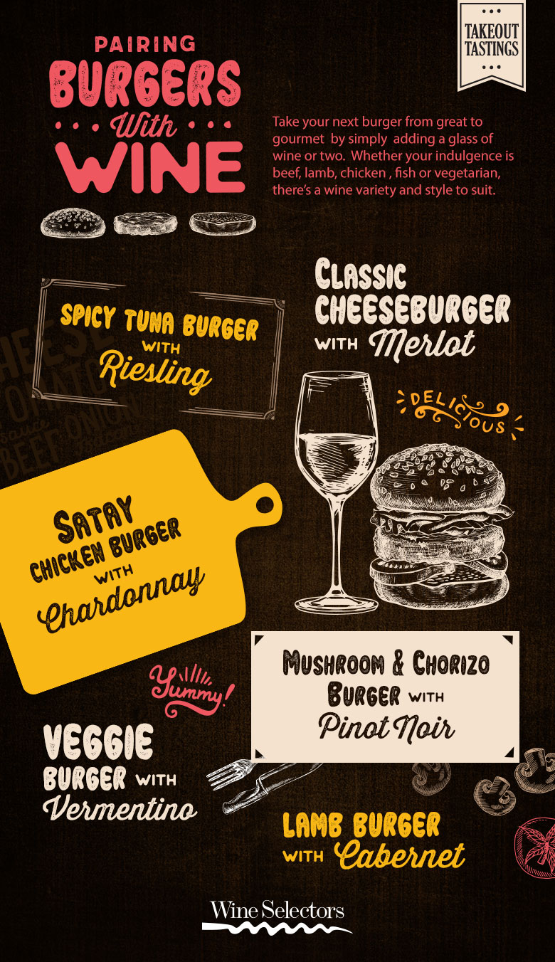 takeout-tastings-burgers.jpg