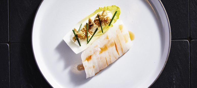 MayJun19-ParkHyatt-ArtRec1.jpg MayJun19-ParkHyatt-ArtRec1.jpg