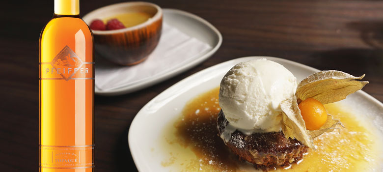 Dessert-article-image1.jpg Dessert-article-image1.jpg