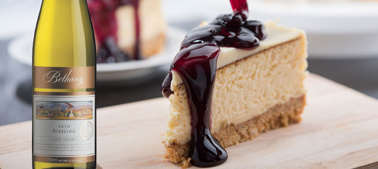 Dessert-article-image2.jpg Dessert-article-image2.jpg