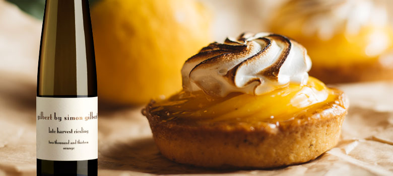 Dessert-article-image3.jpg Dessert-article-image3.jpg