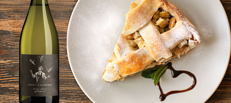 Dessert-article-image4.jpg Dessert-article-image4.jpg