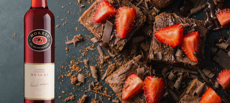 Dessert-article-image5.jpg Dessert-article-image5.jpg