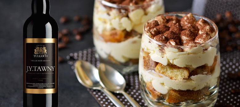Dessert-article-image6.jpg Dessert-article-image6.jpg