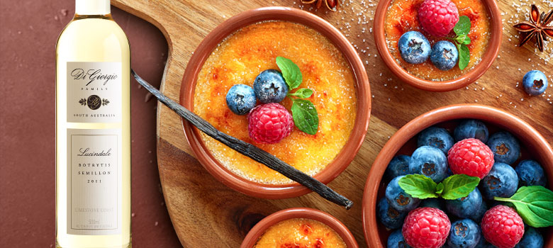 Dessert-article-image7.jpg Dessert-article-image7.jpg