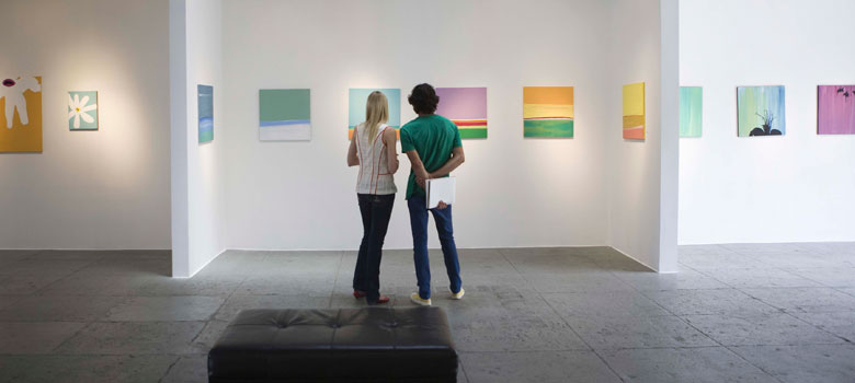 hv-activities-13-article.jpg hv-activities-13-article.jpg