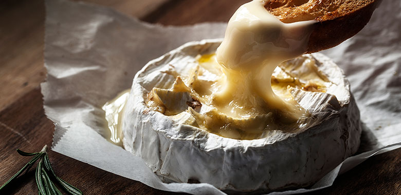 bastille-food-article.jpg bastille-food-article.jpg
