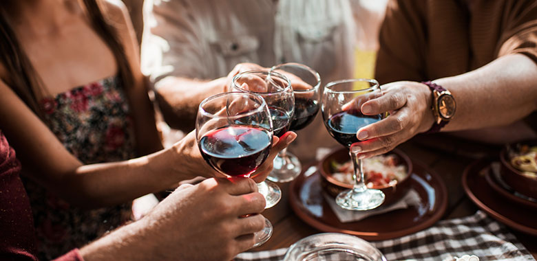 bastille-wine-article.jpg bastille-wine-article.jpg