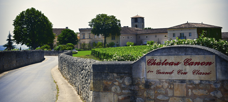 SeptOct19-Bordeaux-ArtRec5.jpg SeptOct19-Bordeaux-ArtRec5.jpg