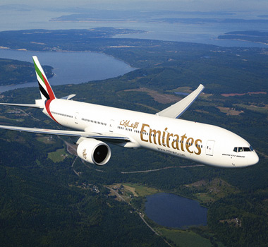 SeptOct19-Emirates-ArtSq2.jpg