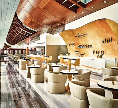 SeptOct19-Emirates-ArtSq3.jpg SeptOct19-Emirates-ArtSq3.jpg