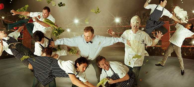 Food-Fight-article.jpg Food-Fight-article.jpg