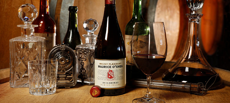 MOUNT-PLEASANT-WINES-article.jpg MOUNT-PLEASANT-WINES-article.jpg