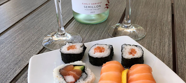 Sushi-Semillon-article.jpg Sushi-Semillon-article.jpg