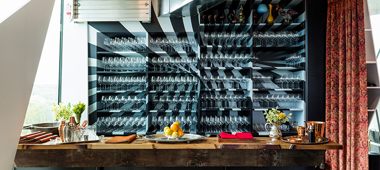 darenberg-cube-restaurant-in-article.jpg darenberg-cube-restaurant-in-article.jpg