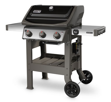NovDec18-Weber-SqArt2.jpg NovDec18-Weber-SqArt2.jpg