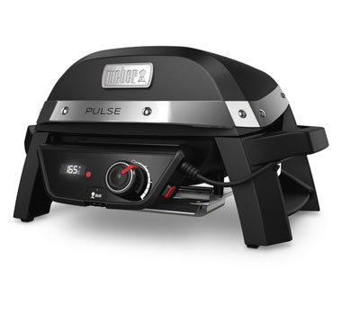 NovDec18-Weber-SqArt4.jpg NovDec18-Weber-SqArt4.jpg