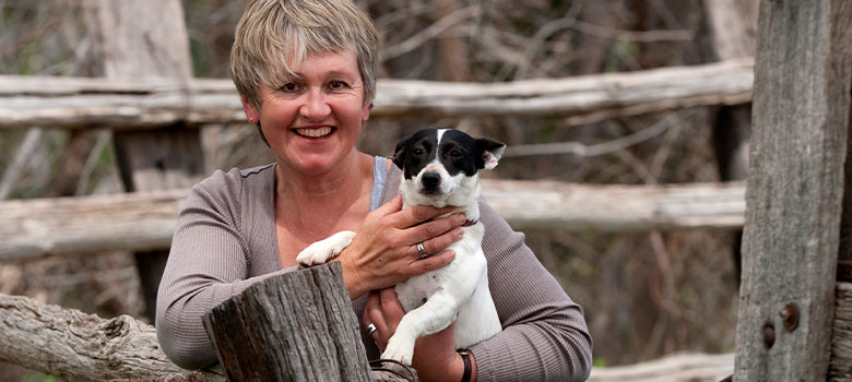 sarah-Gough-article.jpg sarah-Gough-article.jpg
