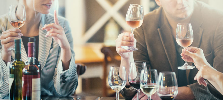 best-sommelier-1-article.jpg best-sommelier-1-article.jpg