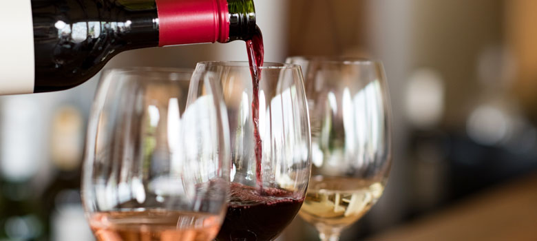 best-sommelier-2-article.jpg best-sommelier-2-article.jpg