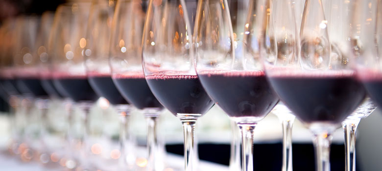 best-sommelier-3-article.jpg best-sommelier-3-article.jpg