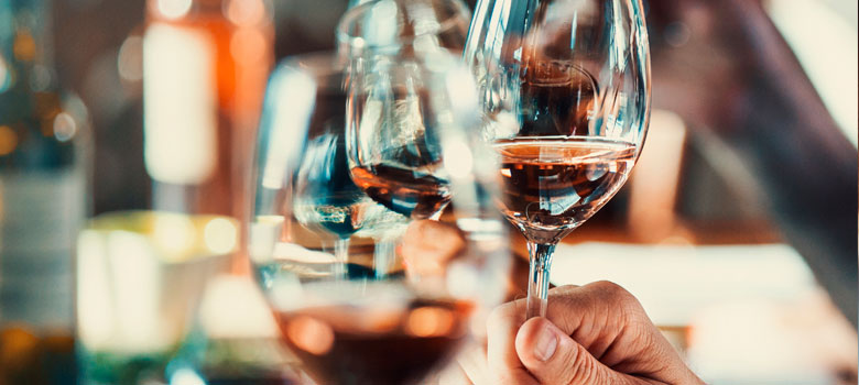 best-sommelier-4-article.jpg best-sommelier-4-article.jpg