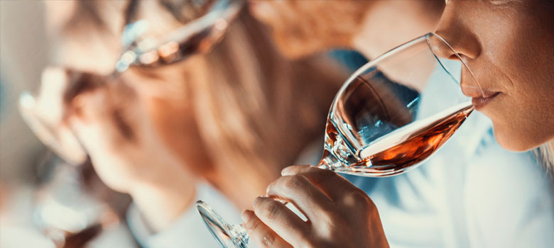 best-sommelier-5-article.jpg best-sommelier-5-article.jpg