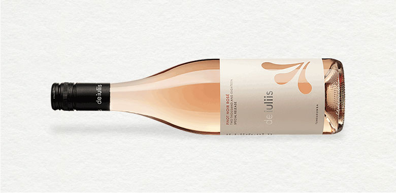 pinot-noir-rose-inarticle-2.jpg pinot-noir-rose-inarticle-2.jpg