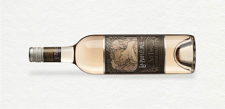 pinot-noir-rose-inarticle-3.jpg pinot-noir-rose-inarticle-3.jpg