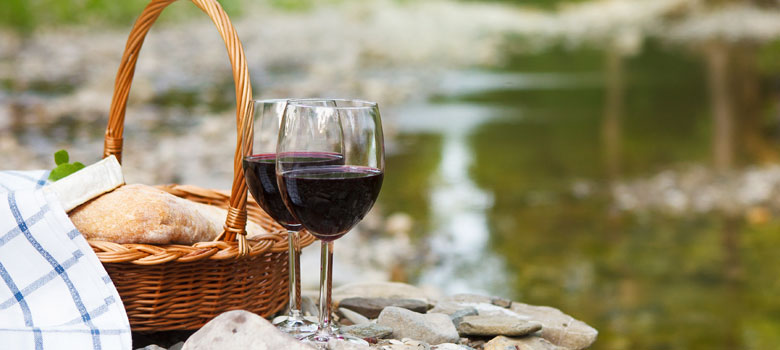 Chill-wine-article-Lakes-Fjords.jpg Chill-wine-article-Lakes-Fjords.jpg