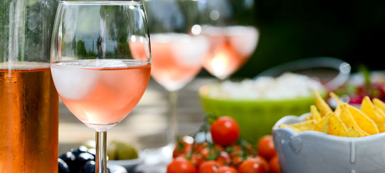 Chill-wine-article-chill-balls.jpg Chill-wine-article-chill-balls.jpg