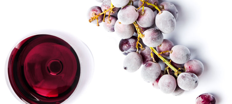 Chill-wine-article-grape-fun.jpg