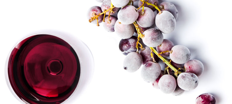 Chill-wine-article-grape-fun.jpg Chill-wine-article-grape-fun.jpg