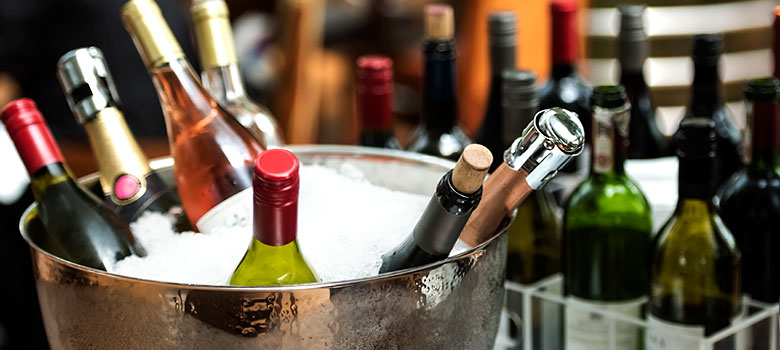 Chill-wine-article-ice.jpg Chill-wine-article-ice.jpg