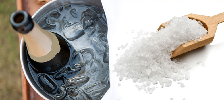 Chill-wine-article-salt.jpg Chill-wine-article-salt.jpg