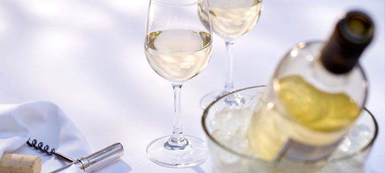 Chill-wine-article-spin.jpg Chill-wine-article-spin.jpg