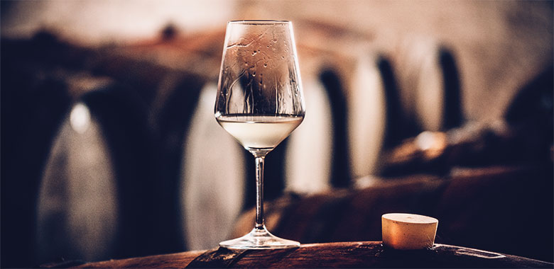 Sugar-in-Wine-article5.jpg Sugar-in-Wine-article5.jpg