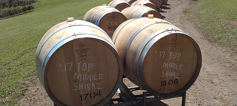 hvt-boutique-wine-tours-article.jpg hvt-boutique-wine-tours-article.jpg