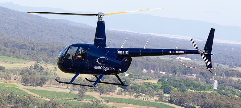 hvt-slattery-helicopters-article.jpg hvt-slattery-helicopters-article.jpg