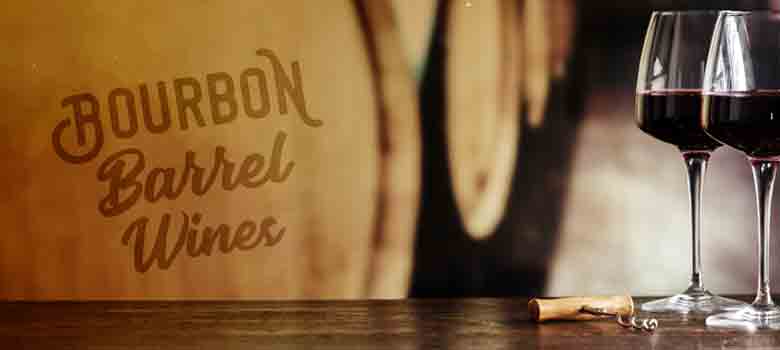 trends-bourbon-article.jpg trends-bourbon-article.jpg