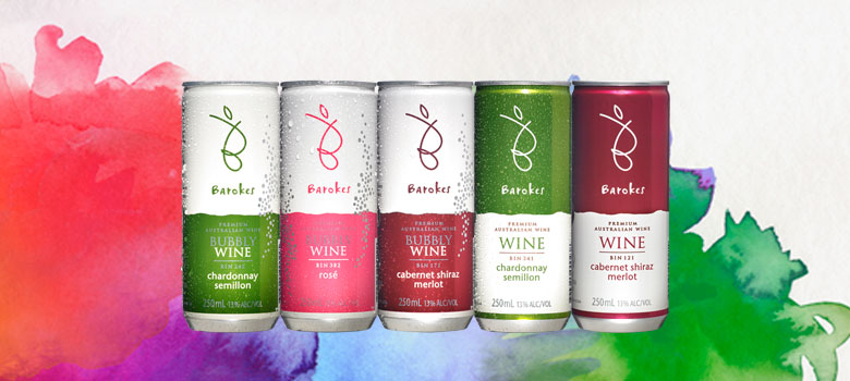 trents-canned-article.jpg trents-canned-article.jpg