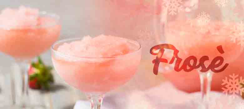 trents-frose-article.jpg trents-frose-article.jpg